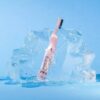 Essence Brow Lift & Freeze Glue 01 Clear Control | So Much Egypt Essence Brow Lift & Freeze Glue 01 Clear Control | So Much Egypt