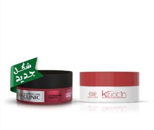 Screenshot 2026-02-10 160325 Eva Hair Clinic Keratin Hair Mask 200 Gm