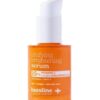 Screenshot 2026-02-10 173753 Beesline Skin Serum Vitamin C and Hyaluronic Serum for brightening and unifying the skin, 30 ml.