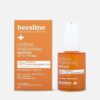 Screenshot 2026-02-10 174049 Beesline Skin Serum Vitamin C and Hyaluronic Serum for brightening and unifying the skin, 30 ml.