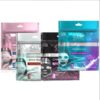 Screenshot 2026-02-11 110226 Eva Skin Clinic Sheet Mask 42ml