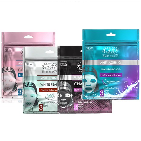 Screenshot 2026-02-11 110226 Eva Skin Clinic Sheet Mask 42ml