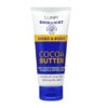 Screenshot 2026-02-12 134548 Luna Emulsifier Cream Tube 75g, 2-piece set, 30% discount offer