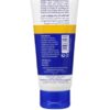 Screenshot 2026-02-12 134615 Luna Emulsifier Cream Tube 75g, 2-piece set, 30% discount offer