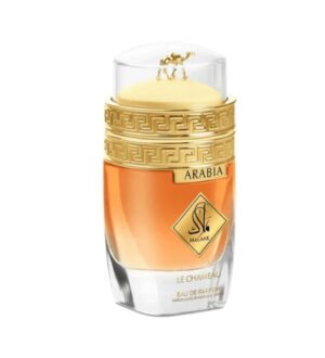 Screenshot 2026-02-14 151811 Le Chameau Arabia Malak 100ml EDP