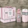 Screenshot 2026-02-14 153605 Le Chameau 2in1 Gift Set Arabia Haya Hard Box Eau De Parfum Gift Set