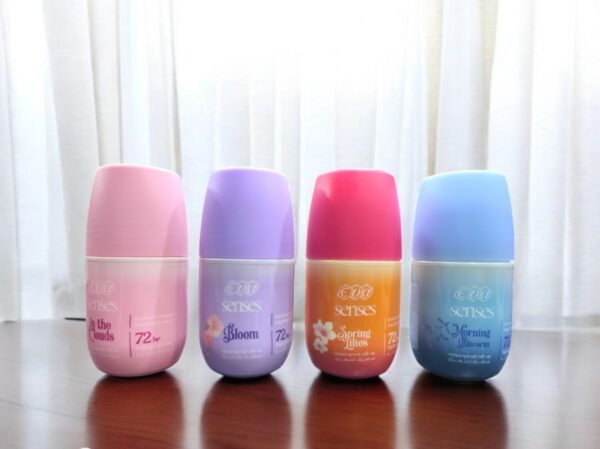 Screenshot 2026-02-14 161700 Eva Skin Care Senses Antiperspirant Roll-on 50 Gm