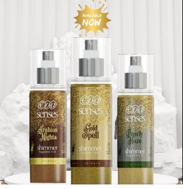 Screenshot 2026-02-15 111358 Eva Senses Shimmer Body Splash 150 ML