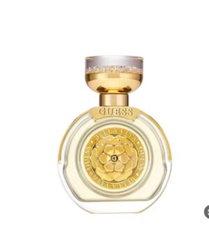 Screenshot 2026-02-15 174031 Guess Ladies Bella Vita EDP Spray 3.4 100ml