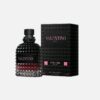 Screenshot 2026-02-16 153601 VALENTINO UOMO BORN IN ROMA INTENSE EDP 3.4oz-100mL