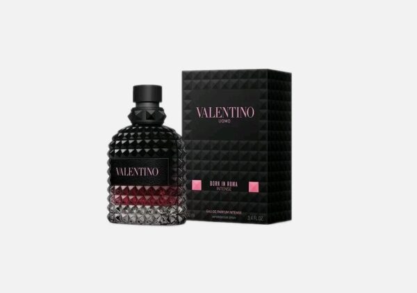 Screenshot 2026-02-16 153601 VALENTINO UOMO BORN IN ROMA INTENSE EDP 3.4oz-100mL