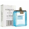 Screenshot 2026-02-23 121312 Versace Man Eau Fraiche by EDT Spray 3.3 oz 100 ml