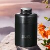 Screenshot 2026-02-24 115550 Bentley Absolu Eau de Parfum 100ml