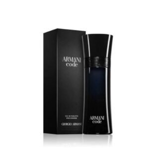 Screenshot 2026-02-24 122840 Giorgio Armani Code Pour Homme Eau de Toilette 125ml