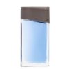 Screenshot 2026-02-24 123801 Azzaro Visit Men's Eau de Toilette 100ml
