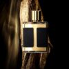 Screenshot 2026-02-24 125613 Carolina Herrera Men's CH Insignia EDP Spray 3.4 oz 100 ml