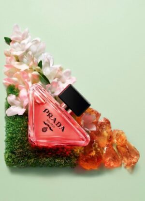Screenshot 2026-02-26 110848 Prada Ladies Paradoxe Intense EDP Spray 3.0 oz 90 ml