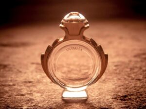 Screenshot 2026-02-26 112512 Paco Rabanne Olympea 80Ml