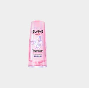Screenshot 2026-02-28 134714 L'Oréal Paris Elvive Glycolic Gloss Conditioner 200ml