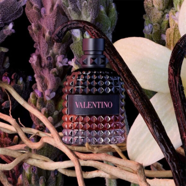 Valentino-Uomo-Born-In-Roma-Intense-Eau-de-Parfum-Fragrance-Mens-3614273790826_59999__40431 VALENTINO UOMO BORN IN ROMA INTENSE EDP 3.4oz-100mL