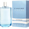 azzaro-mens-chrome-legend-edt-spray-42-oz-fragrances-3351500015245 Azzaro Men's Chrome Legend EDT Spray 4.2 oz 125 ml