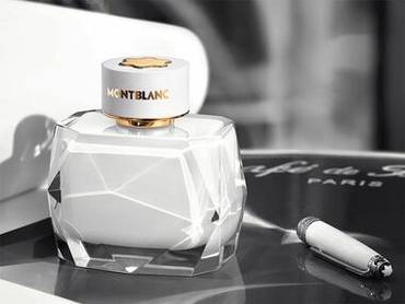 bb49fde2-ceee-438b-932e-0563732cae25-thumbnail-370x370-70 Mont blanc - Signature Eau De Parfum Spray 90ml/3oz