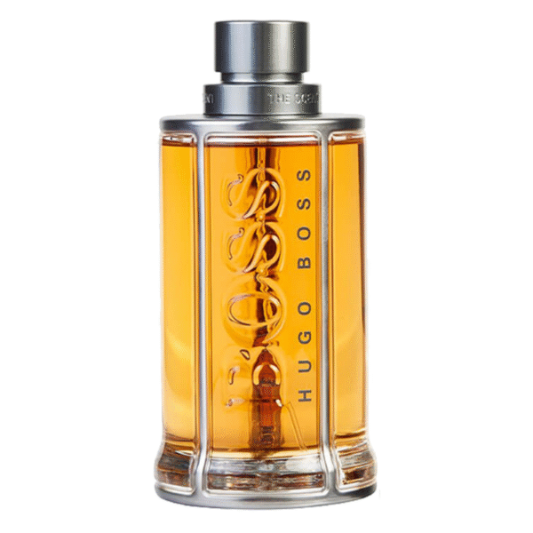 boss-the-scent-737052972305-5444 Hugo Boss The Scent by EDT Spray 3.3 oz (100 ml) (m)