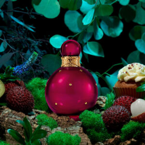 britney-spears-ladies-fantasy-intense-edp-spray-34-oz-fragrances-719346565868_4 Britney Spears Ladies Fantasy Intense EDP Spray 3.4 oz 100 ml