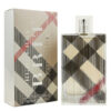 burberry-brit-burberry-edp-spray-33-oz-100-ml-w-3614226904973 Burberry Brit / EDP Spray 3.3 oz (100 ml)