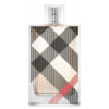 burberry-brit-burberry-edp-spray-33-oz-100-ml-w-3614226904973_2 Burberry Brit / EDP Spray 3.3 oz (100 ml)