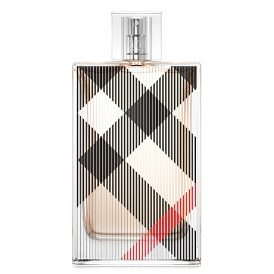 burberry-brit-burberry-edp-spray-33-oz-100-ml-w-3614226904973_2 Burberry Brit / EDP Spray 3.3 oz (100 ml)