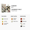 burberry-brit-burberry-edp-spray-33-oz-100-ml-w-3614226904973_7 Burberry Brit / EDP Spray 3.3 oz (100 ml)