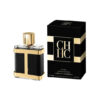 carolina-herrera-mens-ch-insignia-edp-spray-34-oz-fragrances-8411061962954_2 Carolina Herrera Men's CH Insignia EDP Spray 3.4 oz 100 ml