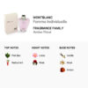 femme-individuelle-by-mont-blanc-edt-spray-25-oz-3386460028424_7 Mont blanc Femme Individuelle by Mont Blanc EDT Spray 2.5 oz75 ml
