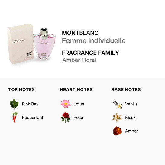femme-individuelle-by-mont-blanc-edt-spray-25-oz-3386460028424_7 Mont blanc Femme Individuelle by Mont Blanc EDT Spray 2.5 oz75 ml