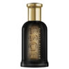 hugo-boss-mens-perfume-bottled-elixir-perfume-spray-34-oz-fragrances-3616304691645 Hugo Boss Men's Perfume Bottled Elixir Perfume Spray 3.4 oz Fragrances 100ml