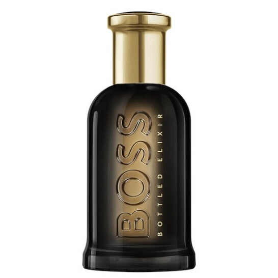 hugo-boss-mens-perfume-bottled-elixir-perfume-spray-34-oz-fragrances-3616304691645 Hugo Boss Men's Perfume Bottled Elixir Perfume Spray 3.4 oz Fragrances 100ml