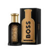 hugo-boss-mens-perfume-bottled-elixir-perfume-spray-34-oz-fragrances-3616304691645_2 Hugo Boss Men's Perfume Bottled Elixir Perfume Spray 3.4 oz Fragrances 100ml