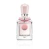 johan-b-sugar-fantasy-85ml-edp-for-women (1) Johan.B Ladies Sugar Fantasy EDP Spray 2.7 oz 85ml