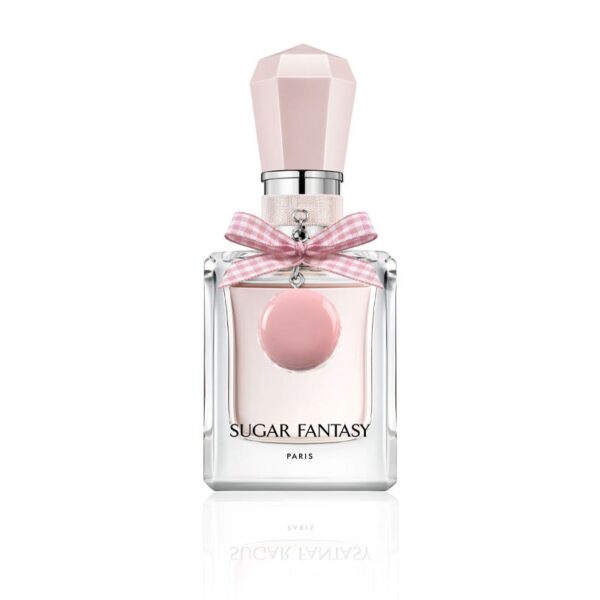 johan-b-sugar-fantasy-85ml-edp-for-women (1) Johan.B Ladies Sugar Fantasy EDP Spray 2.7 oz 85ml