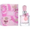 johan-b-sugar-fantasy-85ml-edp-for-women Johan.B Ladies Sugar Fantasy EDP Spray 2.7 oz 85ml