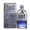 just-cavalli-man-roberto-cavalli-edt-spray-30-oz-m-3607346236581 Roberto Cavalli Just Cavalli Man / EDT Spray 3.0 oz 90 ml