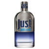just-cavalli-man-roberto-cavalli-edt-spray-30-oz-m-3607346236581_2 Roberto Cavalli Just Cavalli Man / EDT Spray 3.0 oz 90 ml