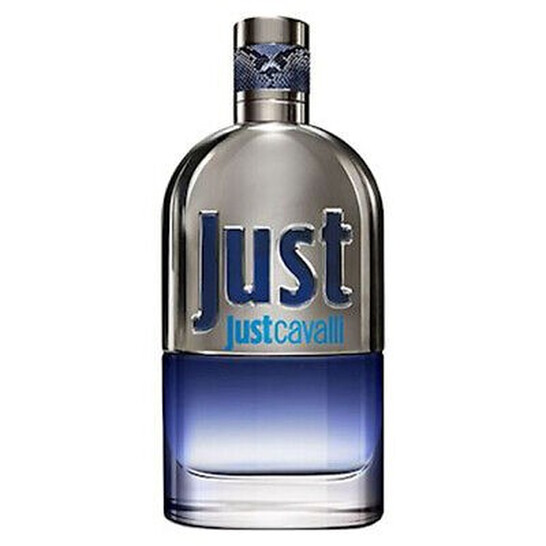 just-cavalli-man-roberto-cavalli-edt-spray-30-oz-m-3607346236581_2 Roberto Cavalli Just Cavalli Man / EDT Spray 3.0 oz 90 ml