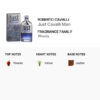 just-cavalli-man-roberto-cavalli-edt-spray-30-oz-m-3607346236581_7 Roberto Cavalli Just Cavalli Man / EDT Spray 3.0 oz 90 ml