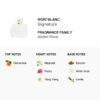 montblanc-signature-eau-de-parfum-spray-90ml3oz-3386460113588_7 Mont blanc - Signature Eau De Parfum Spray 90ml/3oz