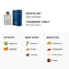 montblanc-starwalker-25-oz-edt-spray-3386460028462_7 Montblanc Starwalker 2.5 Oz 75 ml