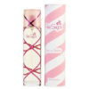 pink-sugar-aquolina-edt-spray-34-oz-w-8033866164335_2 Aquolina Pink Sugar / EDT Spray 3.4 oz 100 ml