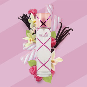 pink-sugar-aquolina-edt-spray-34-oz-w-8033866164335_3 Aquolina Pink Sugar / EDT Spray 3.4 oz 100 ml