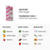 pink-sugar-aquolina-edt-spray-34-oz-w-8033866164335_7 Aquolina Pink Sugar / EDT Spray 3.4 oz 100 ml